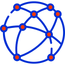 Bekerjasama dengan agen dan perusahaan <br/> pelayaran nasional serta internasional