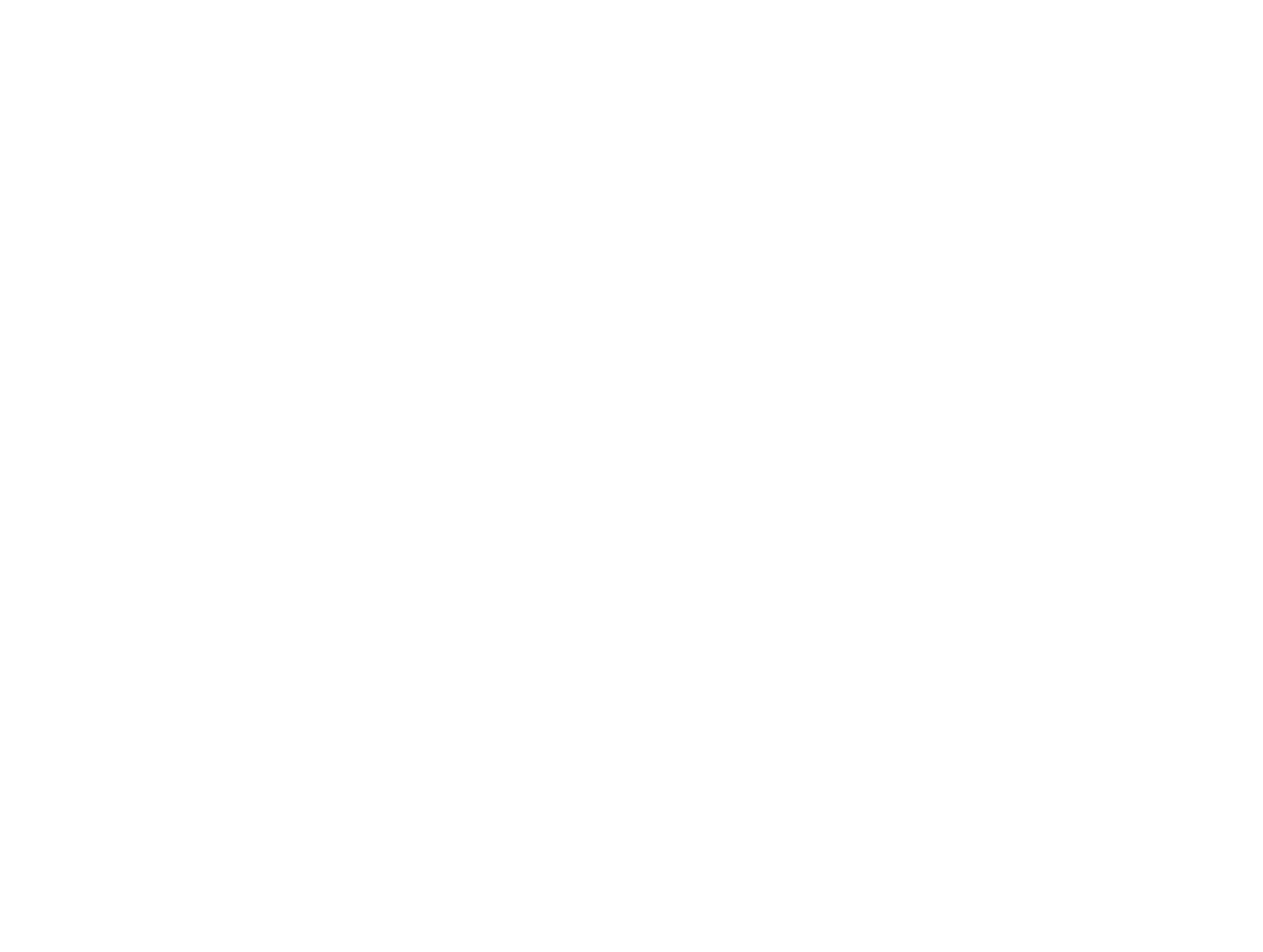 Hsn-logo-white
