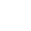 Icon Phone White