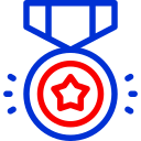 Profesional dan kompeten <br/> sejak 1996