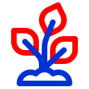 Menjunjung tinggi nilai agama <br/> dalam menjalankan bisnis