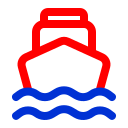 Pelayanan menyeluruh dan disesuaikan <br/> dengan kebutuhan Anda