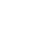 Icon Email White