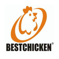 Bestchicken