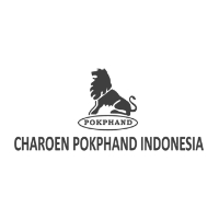 Charoen Pokphand Indonesia