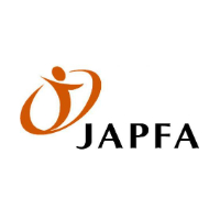 JAPFA