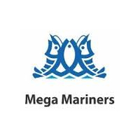 Mega Mariners