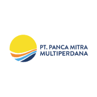 PT Panca Mitra Multiperdana