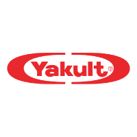 Yakult Indonesia