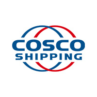 Cosco