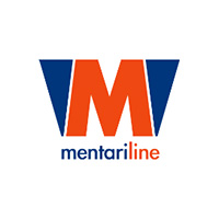 Mentari Line