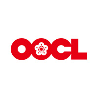 OOCL