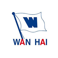 Wan Hai Lines LTD.