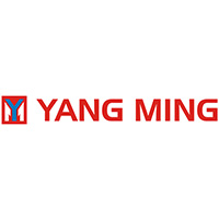 Yang Ming