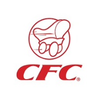 CFC Indonesia