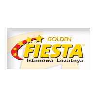 Fiesta