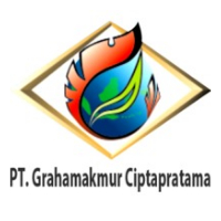 GMCP