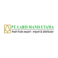 PT Laris Manis Utama