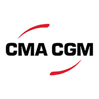 CMA-CGM