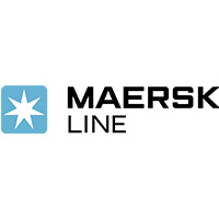Maersk Line
