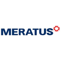 Meratus