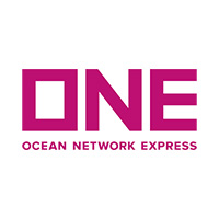 ONE