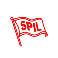 SPIL